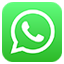 Whatsapp Bandotslot